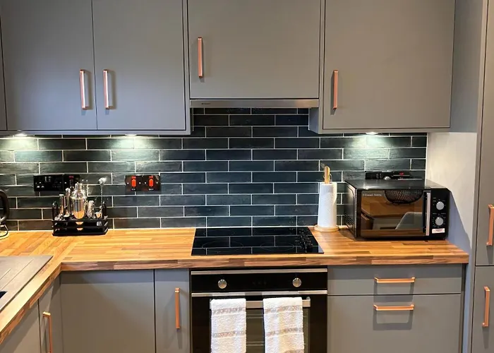 Mullaghmore Driftwood * Cliffony