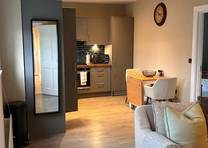 Mullaghmore Driftwood